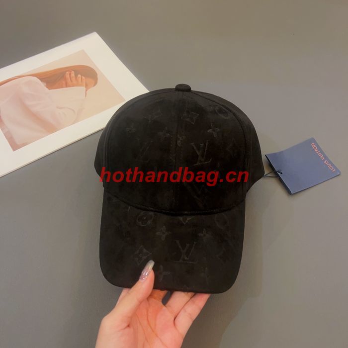 Louis Vuitton Hat LVH00102